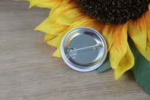 Load image into Gallery viewer, Soft Coated Wheaten Terrier Badge