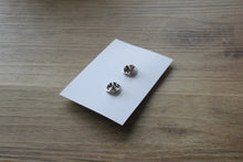 Load image into Gallery viewer, Soft Coated Wheaten Terrier Enamel 2024 pin badge