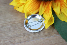 Load image into Gallery viewer, Soft Coated Wheaten Terrier Fan Badge