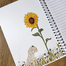 Load image into Gallery viewer, inside front cover