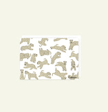 Load image into Gallery viewer, The Soft Coated Wheaten Terrier...Card