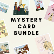 soft_coated_wheaten_terrier_mystery_card_bundle