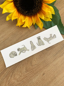 bookmark design 4