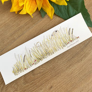bookmark design 1