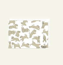 Load image into Gallery viewer, The Soft Coated Wheaten Terrier...Card
